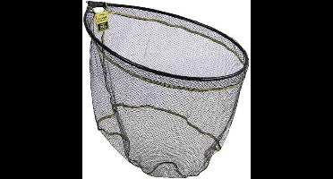 Matrix Carp Latex Schepnet XL - Schepnet