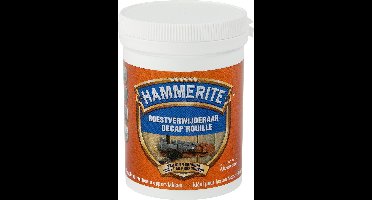 Hammerite Roestverwijderaar - 225 ml