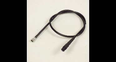vicma speedo kabel voor kymco 150 b&w scooter 2000 tot 2004 148sp nieuw