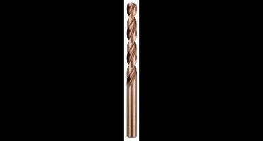 KWB Cobalt Metaalboor op Kaart - 3,5 mm