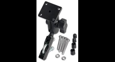 Garmin RAM Motorfiets montageset