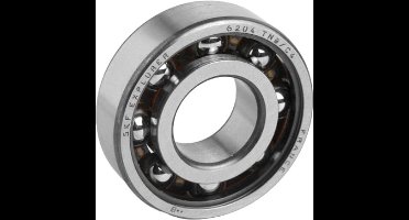 Lager 6204 C4 TN9 maat 20x47x14mm