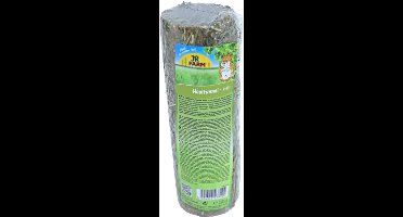 JR Farm Hooitunnel Klein 125 gr