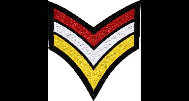 Applicatie Setje Oeteldonk