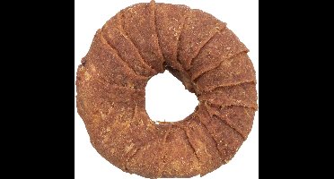 Trixie Denta Fun Lamb Chewing Ring