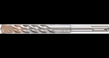 DeWALT DT9566 Boor SDS+ EXTREME 2™ 14x160mm