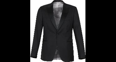 Suitable Colbert New York Wol Zwart