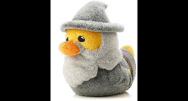 Numskull - TUBBZ Pluche - In de Ban van de Ring - Gandalf - 24cm