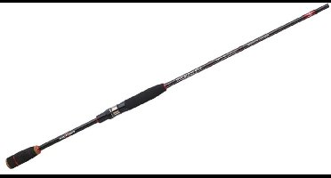 Sakura Ryokan FW Spinning RFWS (2 delen) - Maat : Medium-Light 1.98m - 3-10.5g