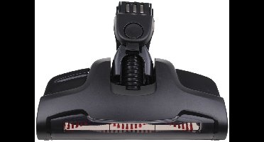 ELECTROLUX - Stofzuigerborstel - 140188845055