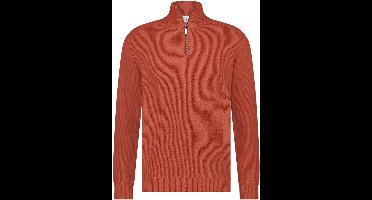 Blue Industry Schipperstrui Heren