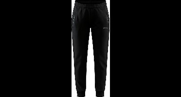 Craft CORE Soul Sweatpants W 1910630 - Black - XXL