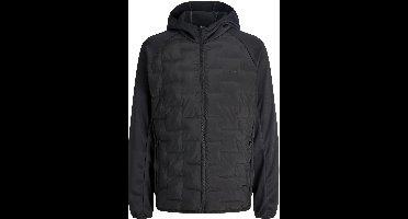 Jack & Jones Hybridejas Hybridejas