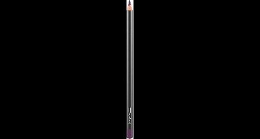 MAC Cosmetics - Cyber World Lip Pencil Crayon À Lèvres - 1.45g