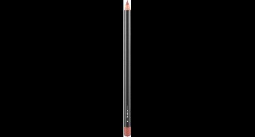 Mac - Lip Pencil - Boldly Bare