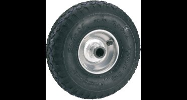 dörner + helmer 740140M