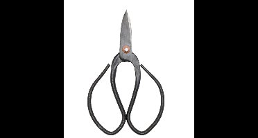Bonsai shears S - 12 cm - Bonsai tool