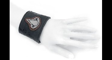 Assassin’s Creed Valhalla Armband Polsband