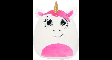 Unicorn Squishy - 22 cm