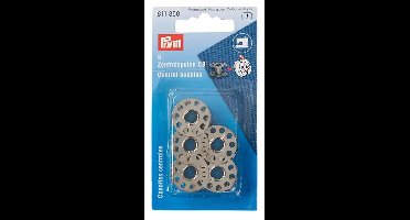 PRYM Spoelen centraal ST CB 611350 - Machinenaalden - Prym