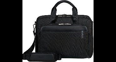 Samsonite Evosight Bailhandle 15.6" black