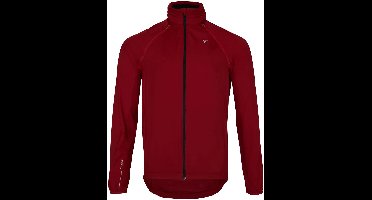 Windjack Silvini Vetta