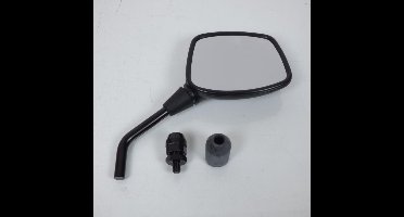 Rétroviseur droit Vicma pour Moto Suzuki 1000 DL V-strom 2007 à 2018 Neuf