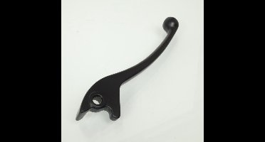 Levier frein droit Vparts pour Scooter Sym 50 Jet Neuf