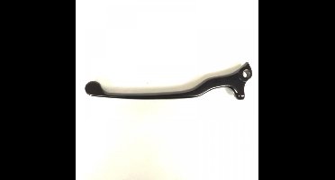 Levier frein droit Vicma pour Auto Piaggio Neuf