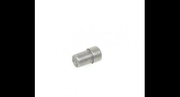 Pion guide correcteur de couple pour scooter Honda 50 Dio 1994-96 23225-GN2-010