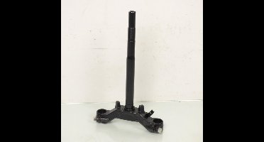 Té de fourche TNT pour Scooter Yamaha 50 Slider Neuf