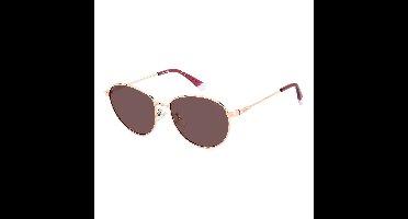 Zonnebrillen Polaroid PLD 4171/G/S/X S9E/KL