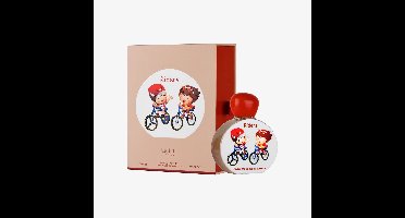 Riders Edp