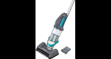 Bestway® AquaGrip™ Handmatige Oplaadbare Zwembadstofzuiger