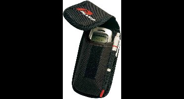 Mobiele telefoonhouder