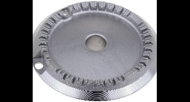 ELECTROLUX - Branderkroon snel 109mm - 140108698048