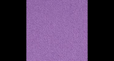 Hobbyvilt, B: 45 cm, dikte 1,5-2 mm, 180-200 gr, lichtpaars, 5 m/ 1 rol | Hobby vilt