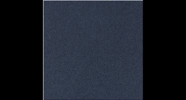 Manilla-labels, afm 3x8 cm, 220 gr, blauw, 20 stuk/ 1 doos