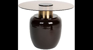 Puur - Bella salontafel L