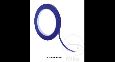 3M Vinyl Tape 471+ PN6404, 1/8 in x 36 yd (Pack of 1)