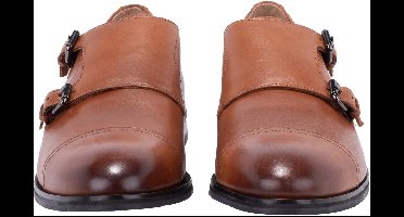 Joop - Herren Lace Up Pero Kleitos Monk