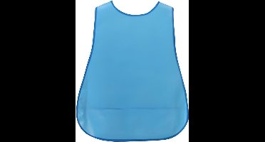 Sneeuwbol Muziekdoos Kerstdecoratie met Ledverlichting en Batterijvoeding