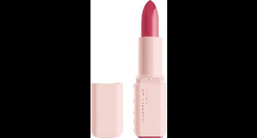 Maybelline New York Maybe It's Serum Lipstick - Intense kleur - Hydrateert en maakt voller - 108 Fit Check