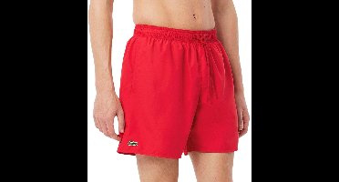 Lacoste Zwemshort Heren - Maat XL