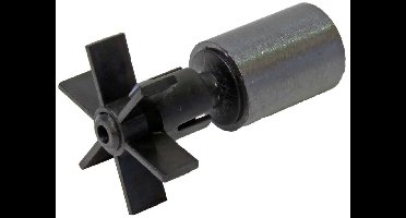 Eheim Rotor Filter 2210/2212