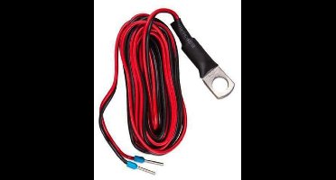 Victron Energy ASS000001000 QUA/PMP/Venus GX Temperatuursensor