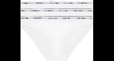 Calvin Klein Bikini 3Pk