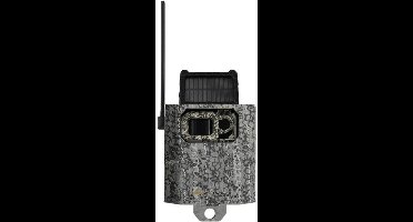 SPYPOINT Sicherheitsgehäuse für CAM MICRO - CAMO - SP680159