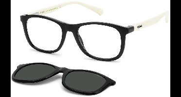 Brillen met correctie Polaroid PLD 8054/CS 9HT/M9