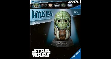 Ravensburger Hylkies